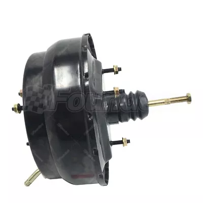 Power Brake Booster For 1993-1997 Toyota Land Cruiser 1996-1997 Lexus LX450 • $60.81