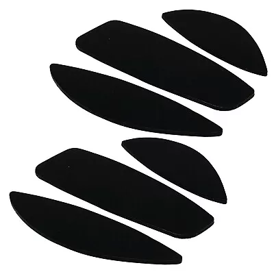 2Set Mouse Feet Glide Sticker For Logitech M950 M950T Performance MX Mouse F • $11.02