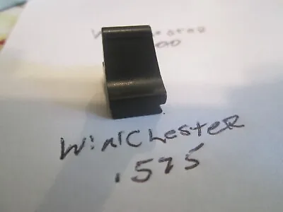 Winchester Front Sight.575 High For WinchesterMarlin Remington Savage Others • $14