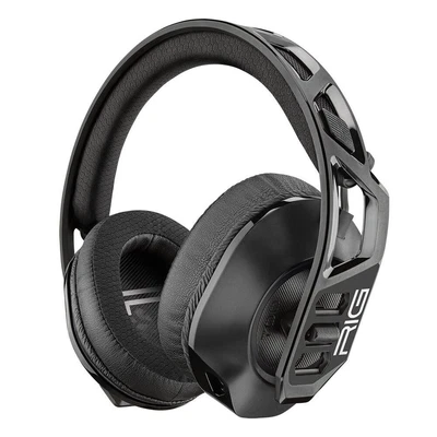 $187.95 • Buy RIG 700 HX V2 Wireless Gaming Headset For Xbox One (Black)