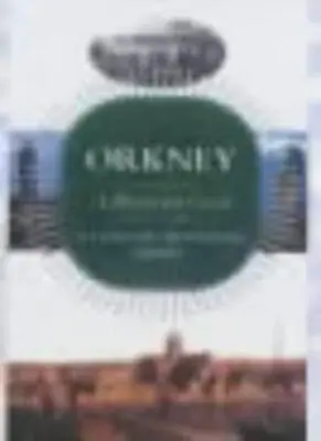 £4.61 • Buy Orkney: A Historical Guide (Birlinn Historical Guides) By Caroline Wickham-Jone