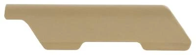 $21.38 • Buy Magpul Cheek Riser .25 Fde