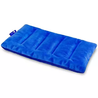 Microwave Heating Pad 6 * 11  Microwavable Moist Heat Pad For Neck Shoulder... • $20.76