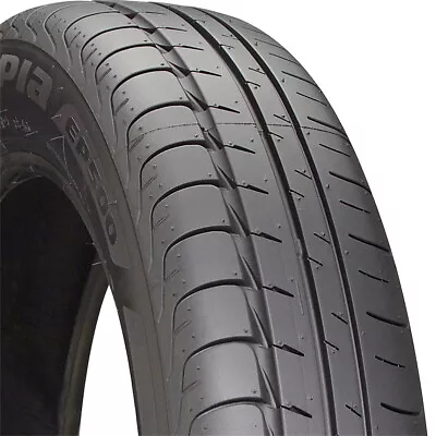 Tire Bridgestone Ecopia EP500 175/55R20 89Q XL • $303.99