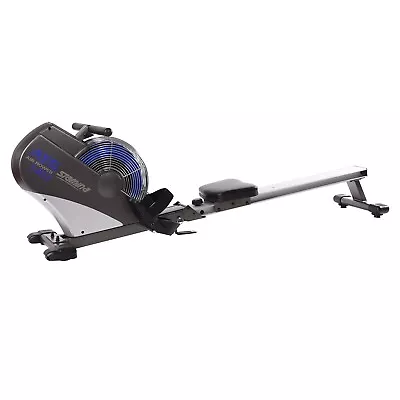 $289 • Buy Stamina 35-1402 ATS Air Rower