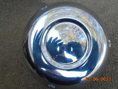 $43.99 • Buy 2005 05 Yamaha VStar V Star XVS 650 Classic Side Air Cleaner Box