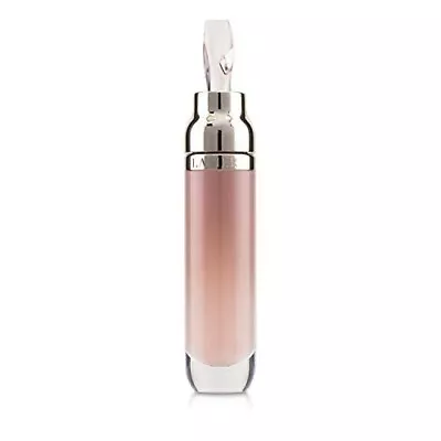 La Mer The Lip Volumizer 7 Milliliter 0.23 Ounce • $21.40