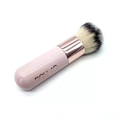 Doll 10 Jumbo Kabuki Brush No. 9 - Brand New! • $24.99