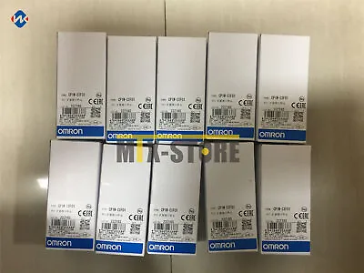 $23.81 • Buy 1PC NEW Omron PLC CP1W-CIF01 CP1WCIF01 New In Box
