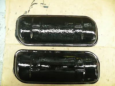 $12 • Buy 1972-1979 VW Bus With Type 4 Engine Valve Covers