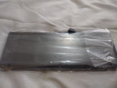 £23 • Buy A1321 Battery For Apple MacBook Pro 15  A1286 Mid 2009 2010 661-5211 661-5476 UK