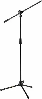 £35.64 • Buy Hercules MS432B Stage Series Boom Microphone Stand