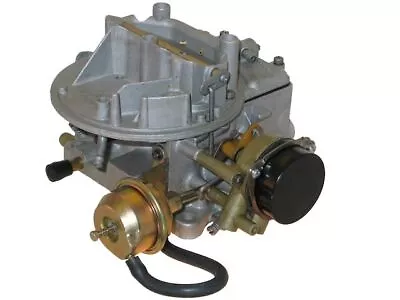 For 1977-1978 1980 Ford F250 Carburetor 93321SQFV 5.0L V8 2BBL Motorcraft • $259.98