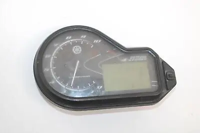 2005 Yamaha Rs Vector Er Oem Speedometer Gauge Display 8ES-83500-11-00 SY59 • $80.99