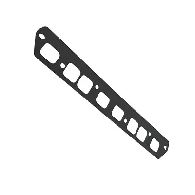 Marine Exhaust Manifold Gasket Mercury 27-815528 OMC 3853256 Sierra 18-0680 New • $14.99