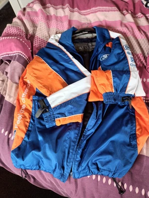 Ford Rally Jacket Deals ⇒ Best Sales in UK | Dealsan