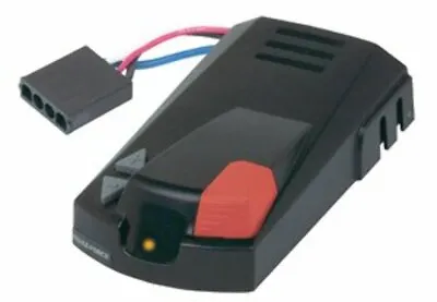 Brake-force Electronic Control • $61.22