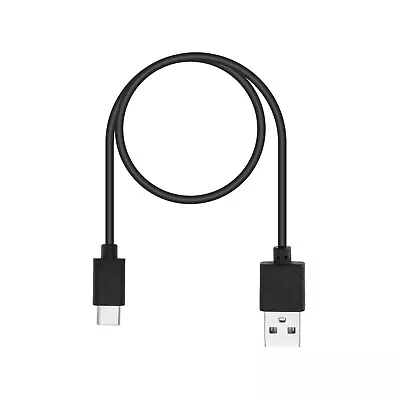 3M USB To Type-C Charging Cable For Xbox One Series X Wireless Handle Controller • £6.85