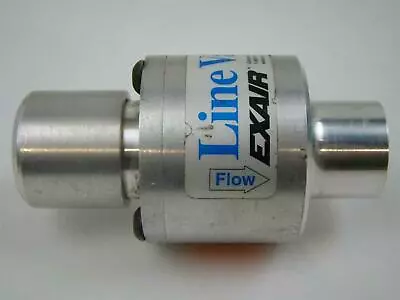 $87 • Buy Exair Line Valve Vacuum Generator , 250 PSIG Max