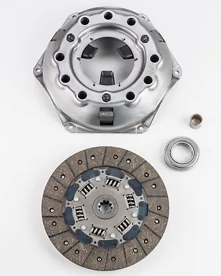 1936 1937 1938 Plymouth Pd Clutch Kit Fits 36 37 38 Plymouth Coupe Sedan Wagon • $632.26