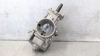 Genuine Oem Mikuni PWK 28MM 29S Carburetor Carb 80 85 100 2 Stroke  • $187.49