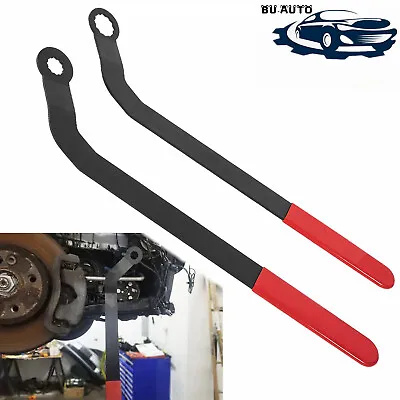 1016 Serpentine Belt Wrench Tool For Mini Cooper With N12 N14 N16 N18 Engines • $48.59