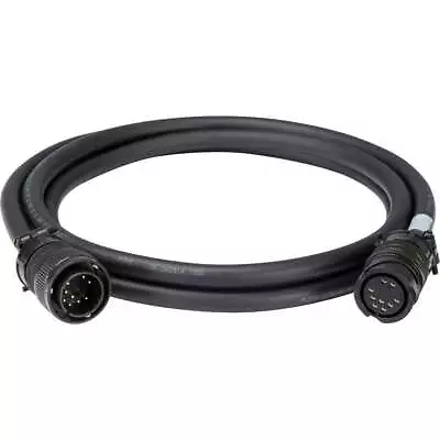 Miller 254232010 Cable Subarc Motor Extension 10 Ft • $347.99