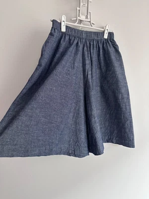 $19 • Buy Gorman Skort Cotton Size 8