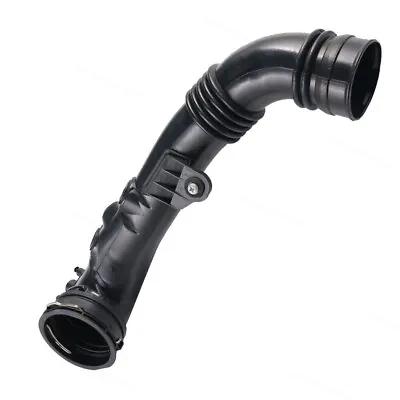 Air Induct Duct Pipe Throttle Intercooler   For BMW 335i E92 E93   13717615026 • $47.30