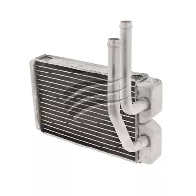 NEW Heater Core Fits Ford Falcon XA/XB/XC • $195