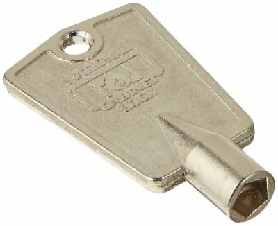 $8.65 • Buy OEM Whirlpool 842177 Whirlpool Freezer Door Key