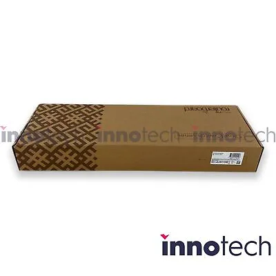 Mikrotik CRS326-24G-2S+RM 24 Port Gigabit Ethernet Switch New Sealed • $207.57