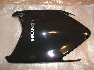 New Honda Hood Front Nose Cover TRX450R TRX 450 Sportrax 2004 2005  • $26.95