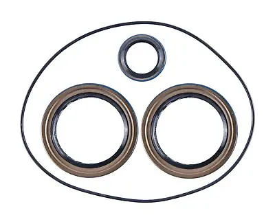 $17.99 • Buy Polaris Sportsman Magnum Xpedition Rear Differential Seal Kit 1999- 2004
