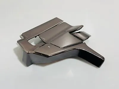 R129 Roof Flap Cover Trim Right Side 1296930414 Mercedes 500SL • $29