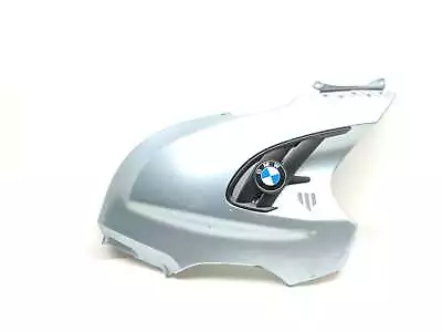 07 BMW F650 GS F650GS Right Side Fairing Cover Panel 46637674618 • $315.53