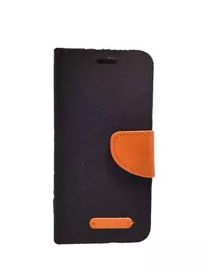 Flip Case Cover Wallet Case For IPhone 6 IPhone 7 • $4.49