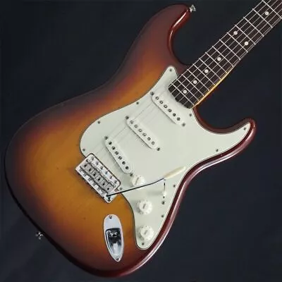 Fender Custom Shop  2021 Japan Limited 1961 Stratocaster Journeyman Relic • $8358.80