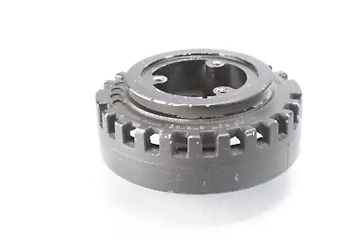 93009A5 C# 130322 Mercury Mercruiser 1982-1989 Alternator Flywheel 3.7L • $200