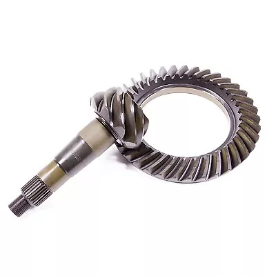 Differential Ring And Pinion-Performance Rear MOTIVE GEAR G888411 • $319.99