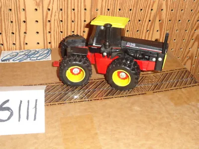 1/32 Versatile 836 Toy Tractor • $35