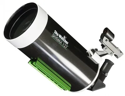 Sky-Watcher Skymax 127 Maksutov-Cassegrain Telescope  #10672 SO  (UK Stock) BNIB • £379