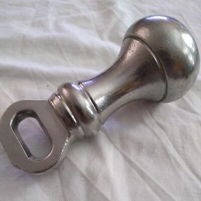 £15.50 • Buy Butchers/Shopkeepers Bell Weight. 2lb