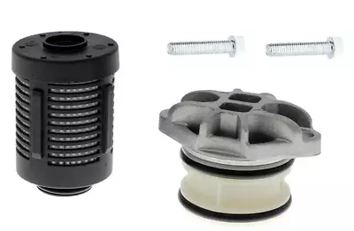 $58.08 • Buy Haldex Gen 4 Filter VW Golf R 6 Audi TT TTRS RS3 Tiguan S3 A3 Ford Volvo Kuga 