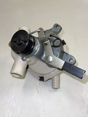 Vintage Whirlpool Kenmore Washer Drain Pump 362175 350367  Roper Estate Maytag • $21.60