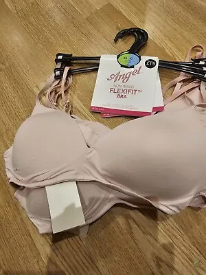 Marks And Spencer Bras • £6.75