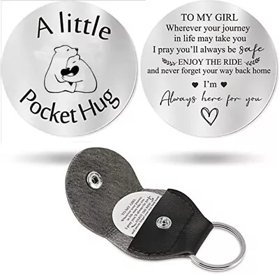 Gifts For HER Teenager Gadget Novelty DAUGHTER  GIRLS Unusual Christmas • £6.55