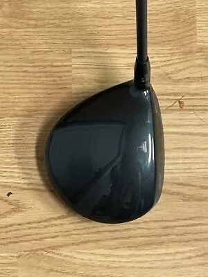 Titleist 917D3 Driver 9.5* Fujikura Speeder Stiff Flex Graphite RH • $70