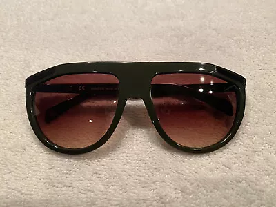 Balmain BL 2114 Brown Sunglasses  • $50