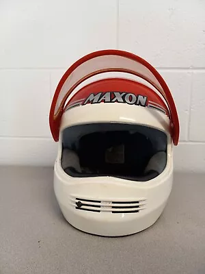 Maxon XR10 Helmet • $65